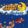 Bobby Carrot 5 Forever (240x320)
